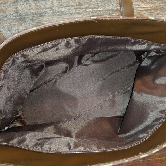 Modella Bag - Picture 4 of 4